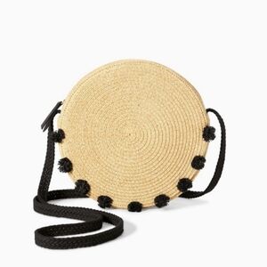 Stella & Dot Tilda Crossbody